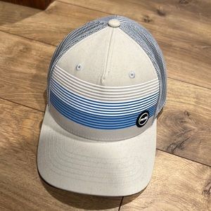 Ping Golf hat Fitted